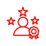 icone_sv_Tavola disegno 1-04