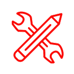 icone_sv_Tavola disegno 1-07