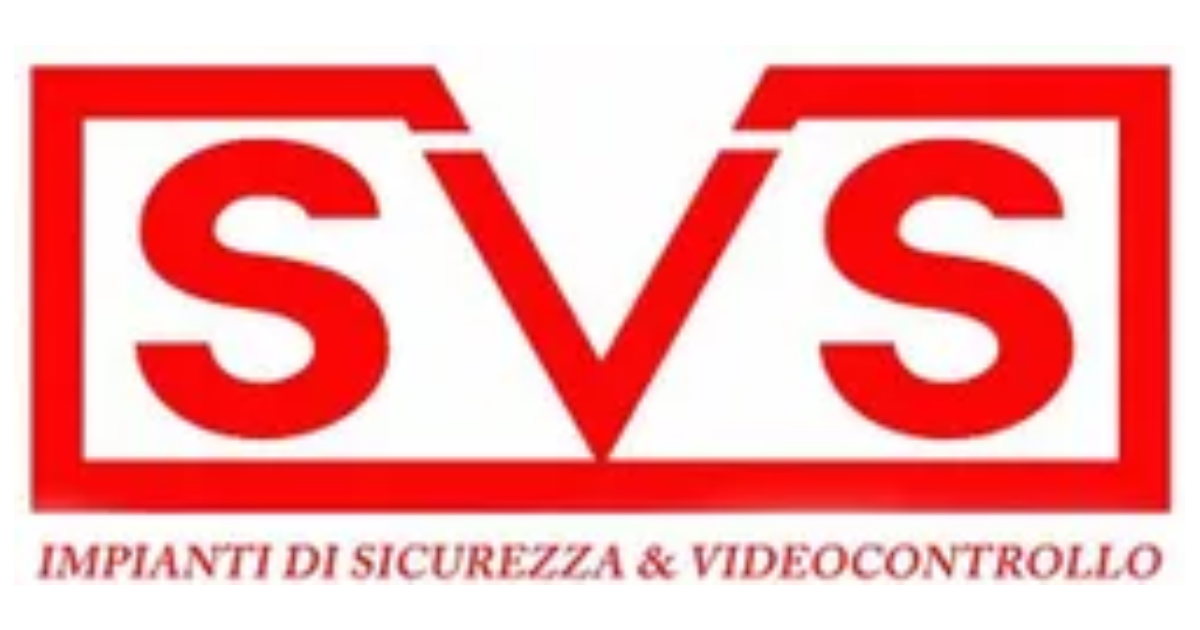 svs-savona-videosorveglianza-1200×630
